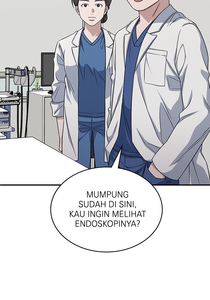 A.I Doctor Bab 115 halaman 128