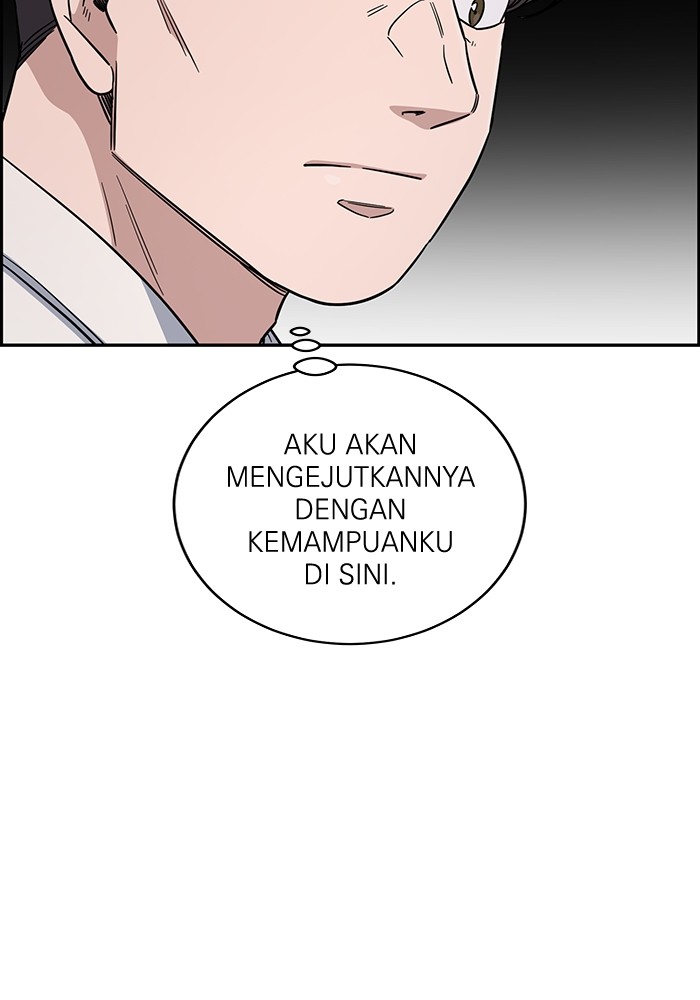 A.I Doctor Bab 115 halaman 133