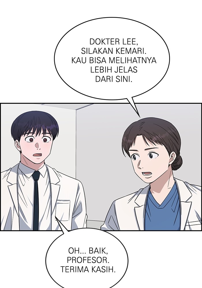 A.I Doctor Bab 115 halaman 134
