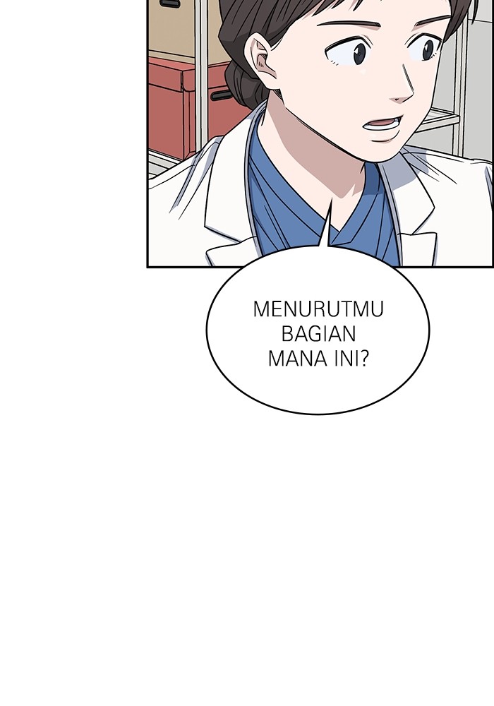 A.I Doctor Bab 115 halaman 136