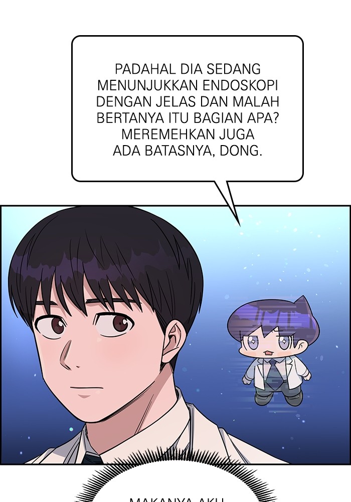 A.I Doctor Bab 115 halaman 139