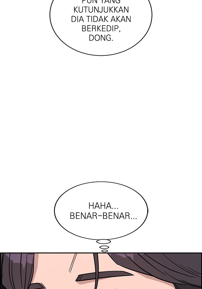 A.I Doctor Bab 115 halaman 142