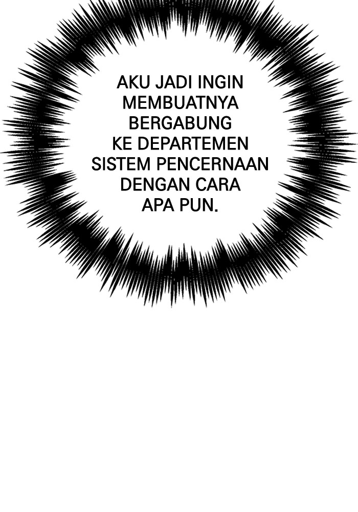 A.I Doctor Bab 115 halaman 144