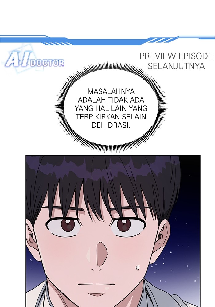 A.I Doctor Bab 115 halaman 145
