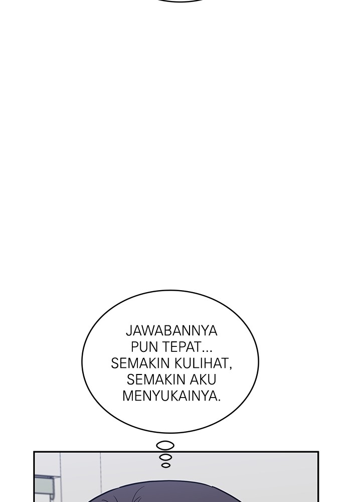 A.I Doctor chapter 116 halaman 6