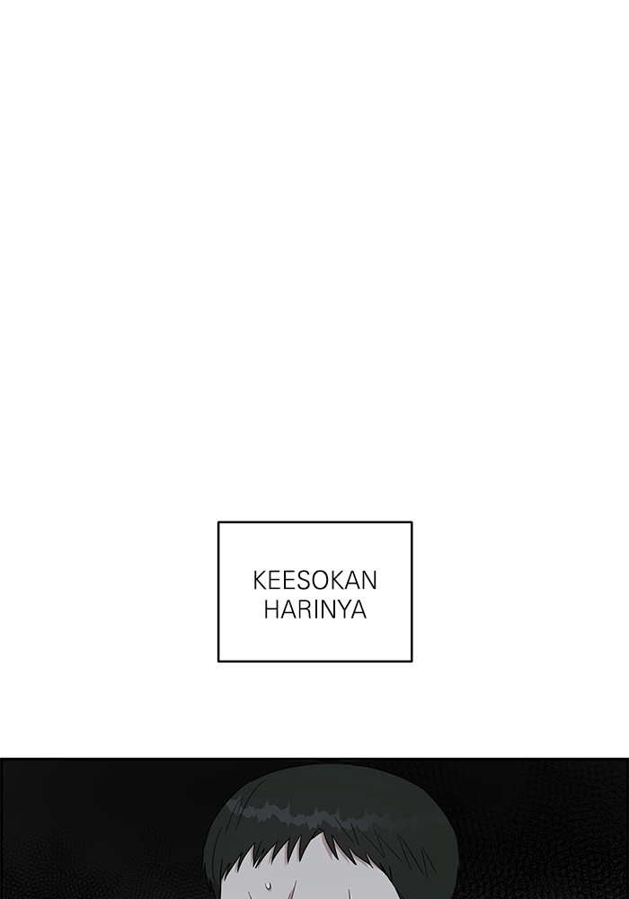 A.I Doctor chapter 116 halaman 10
