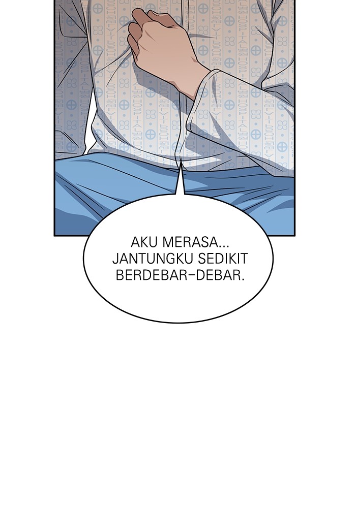A.I Doctor chapter 116 halaman 25