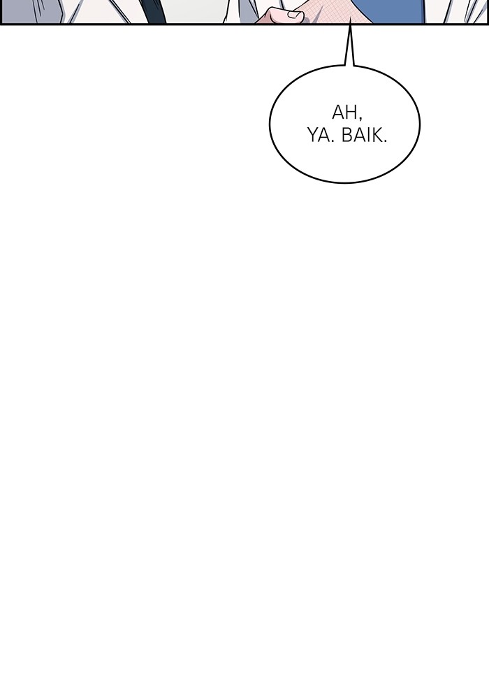A.I Doctor chapter 116 halaman 32