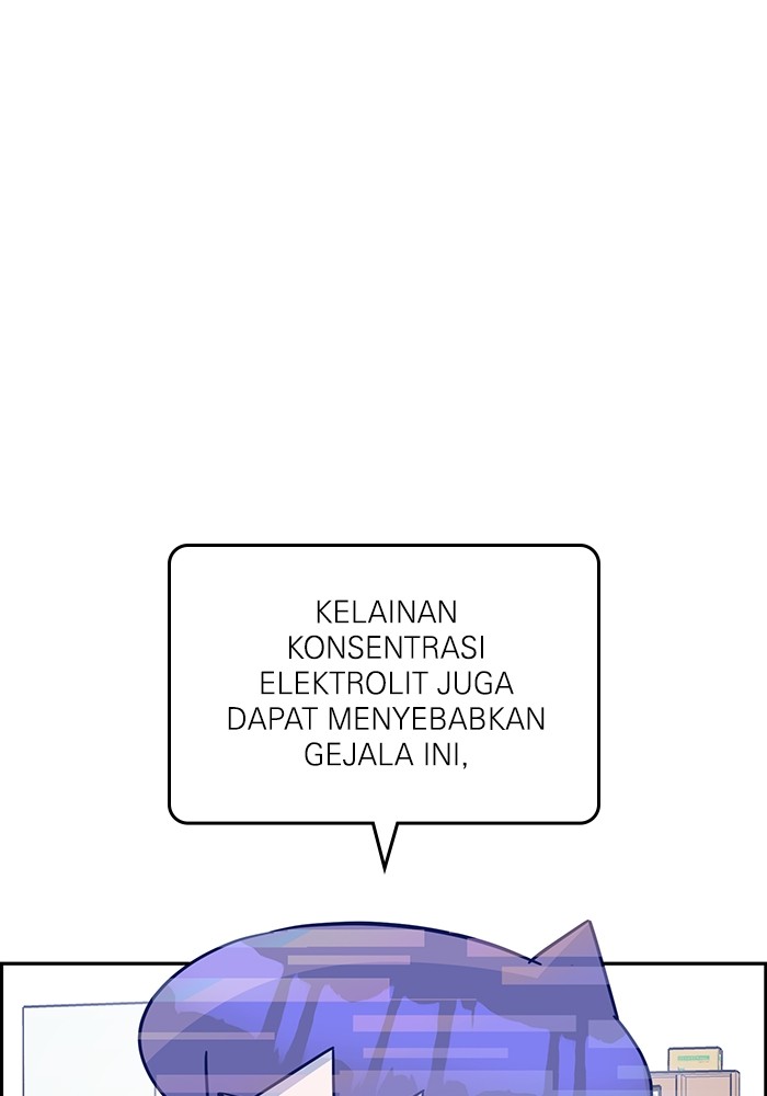 A.I Doctor chapter 116 halaman 36
