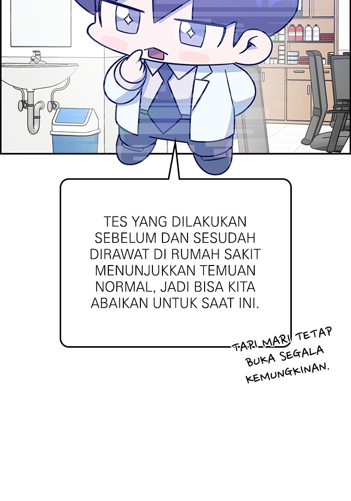 A.I Doctor chapter 116 halaman 37