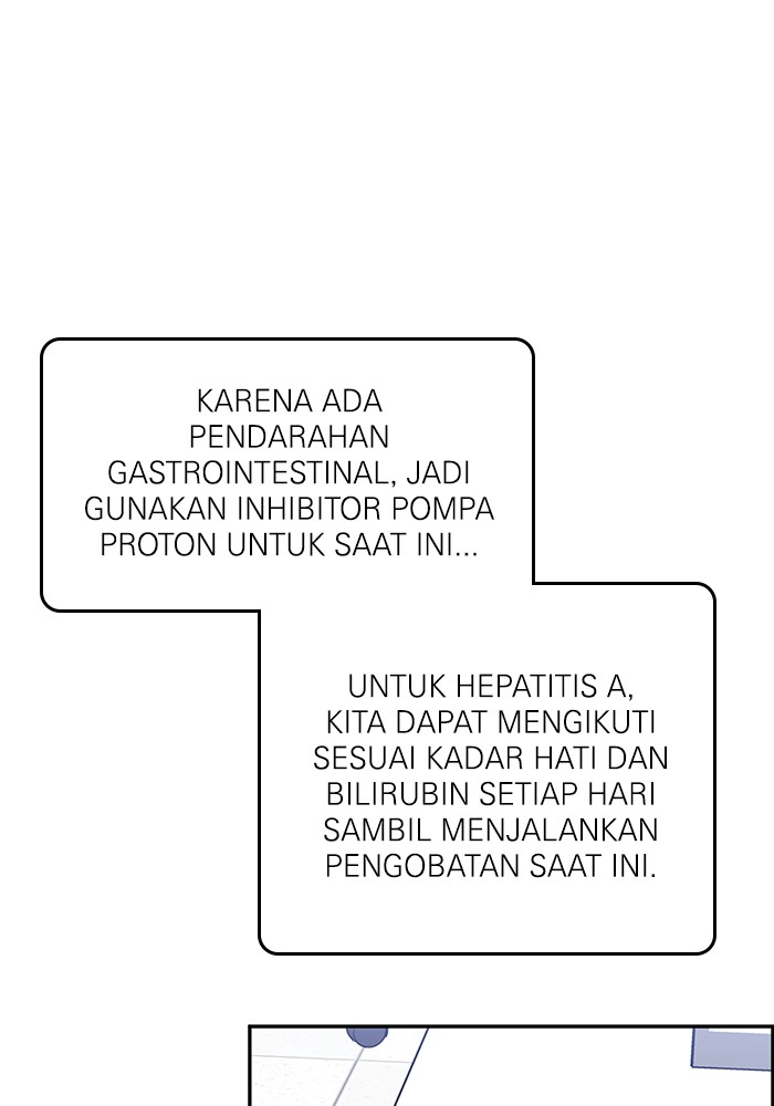 A.I Doctor chapter 116 halaman 40