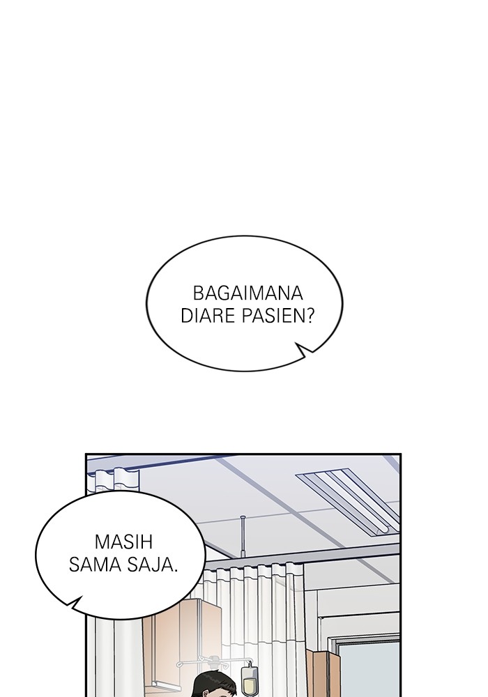 A.I Doctor chapter 116 halaman 49