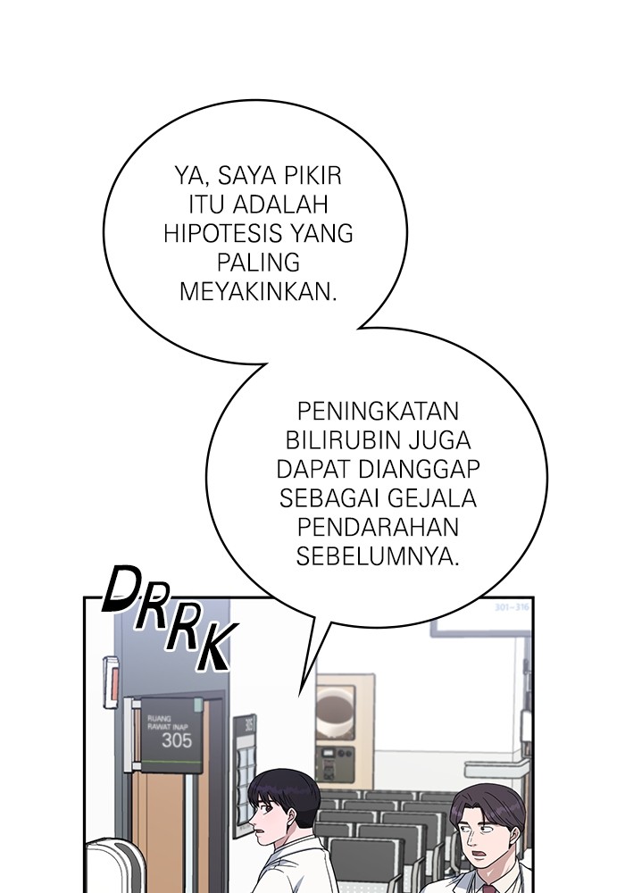 A.I Doctor chapter 116 halaman 53