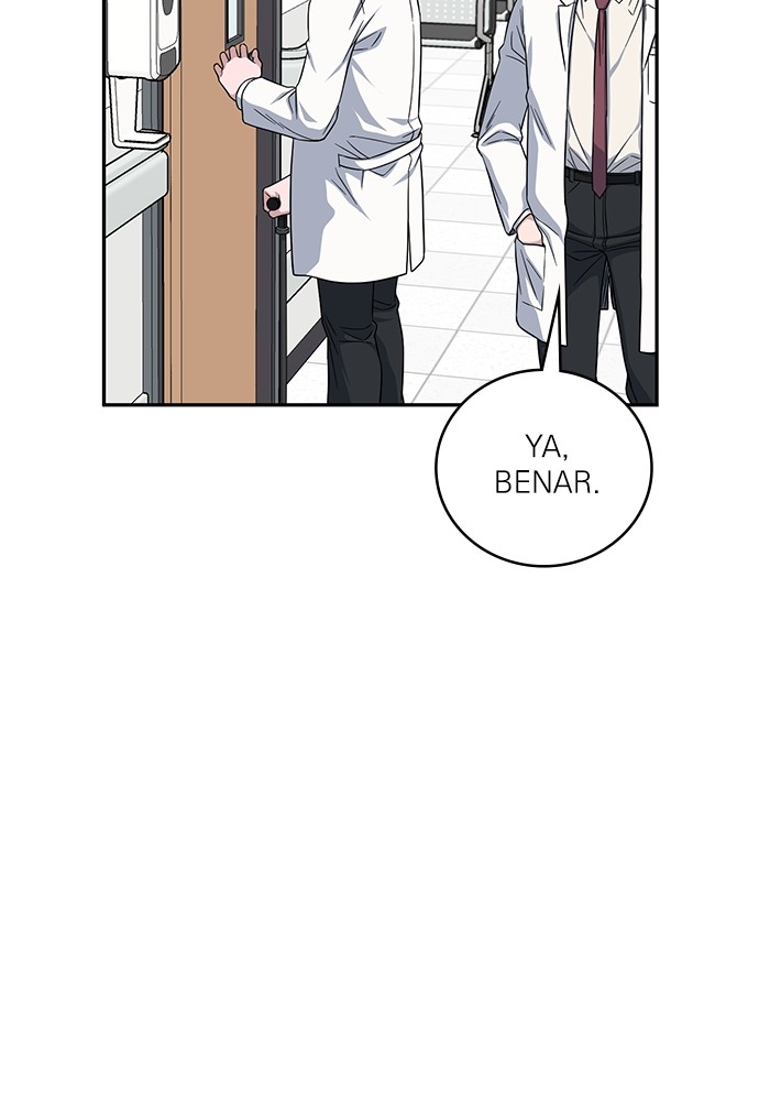 A.I Doctor chapter 116 halaman 54