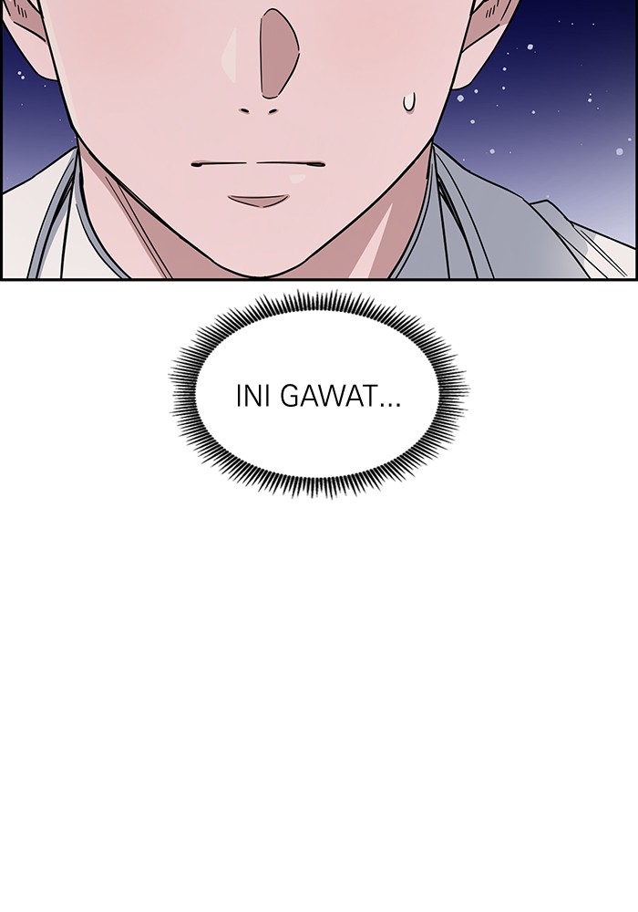 A.I Doctor chapter 116 halaman 60