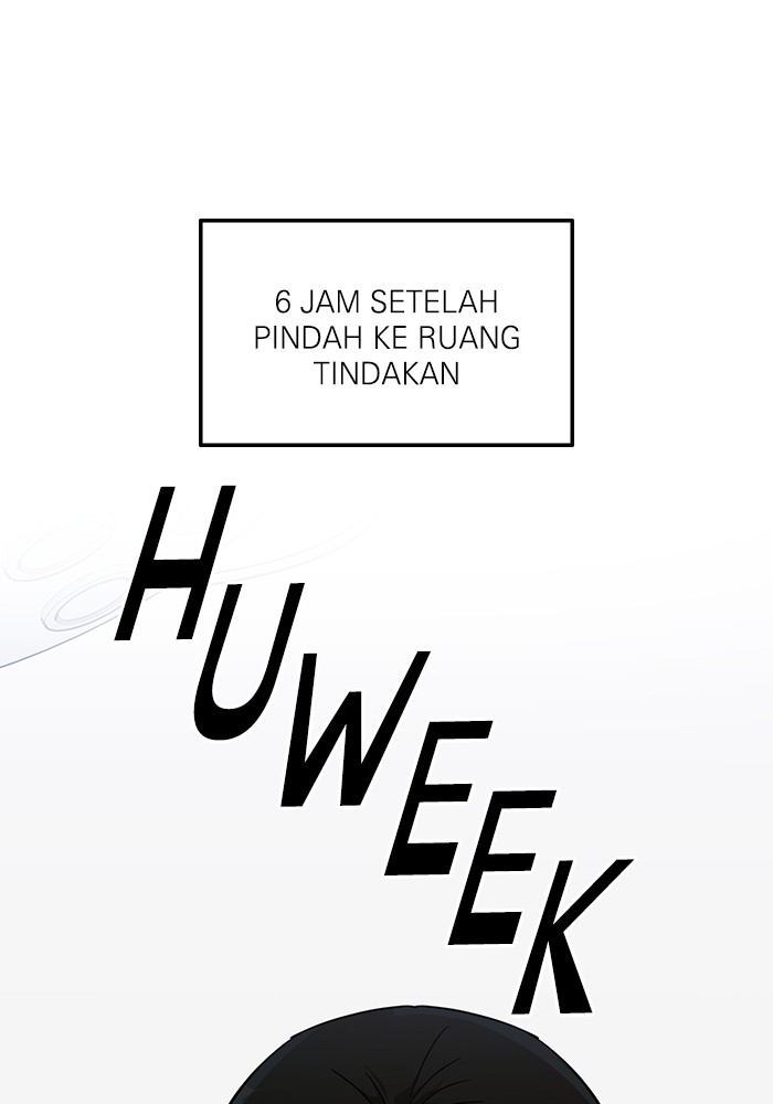 A.I Doctor chapter 116 halaman 61