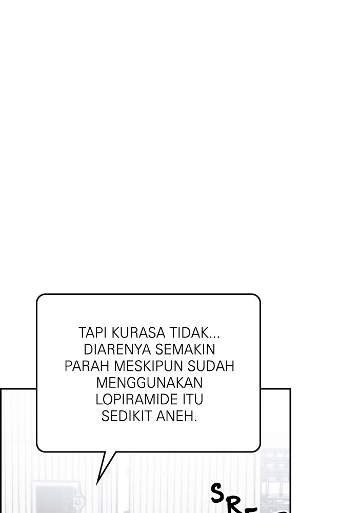 A.I Doctor chapter 116 halaman 68