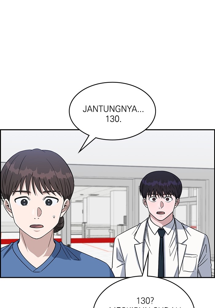 A.I Doctor chapter 116 halaman 72