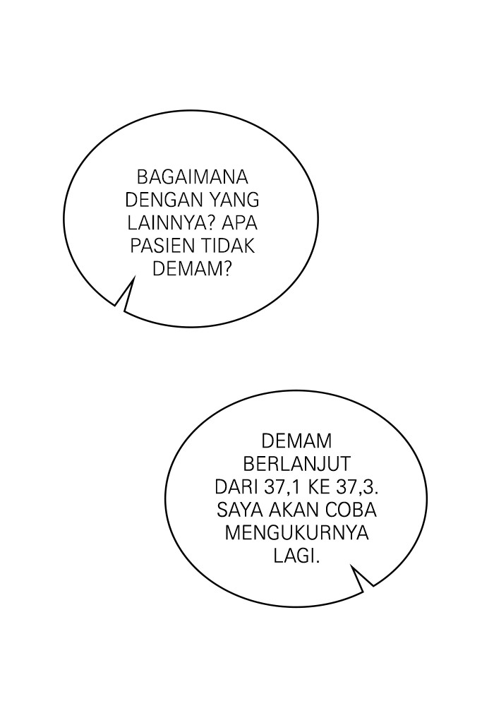 A.I Doctor chapter 116 halaman 76