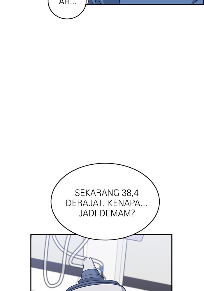 A.I Doctor chapter 116 halaman 78