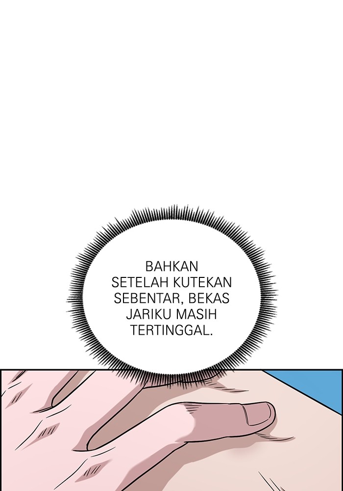 A.I Doctor chapter 116 halaman 83