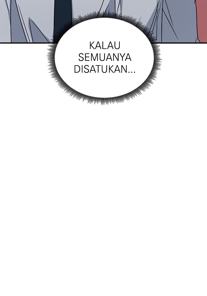 A.I Doctor chapter 116 halaman 88