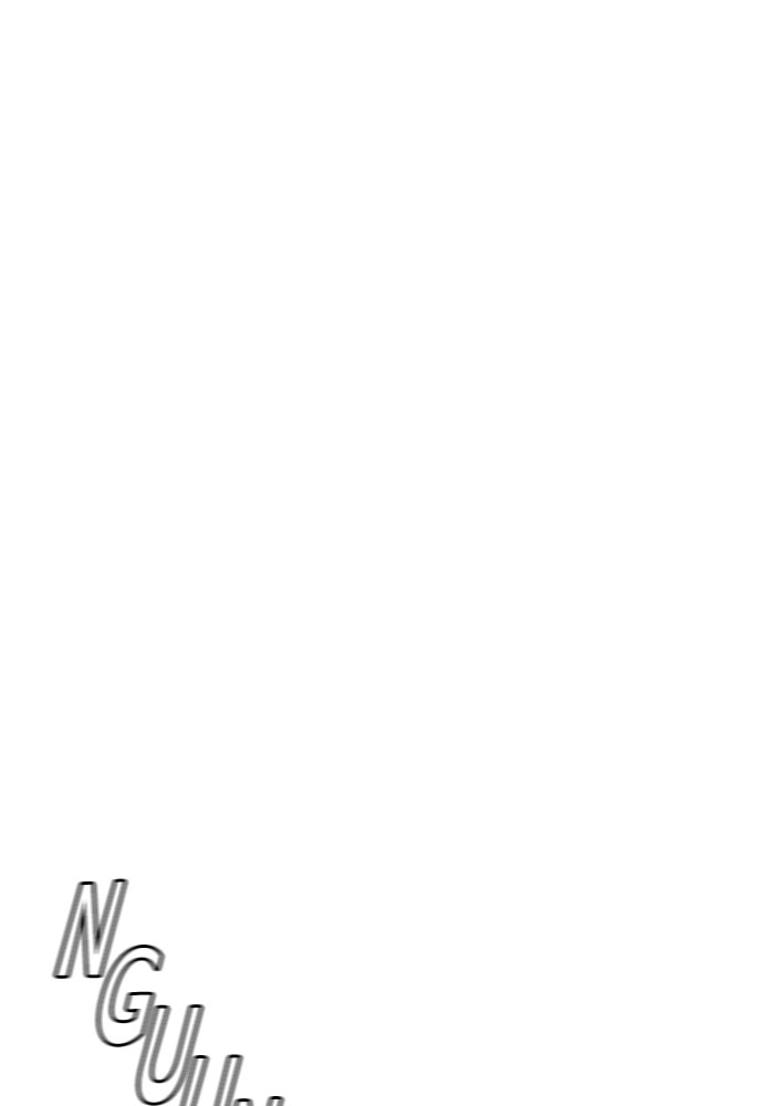 A.I Doctor chapter 116 halaman 92