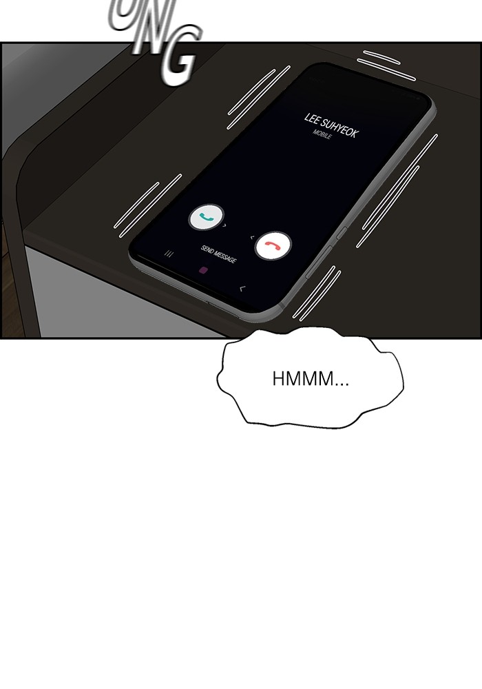 A.I Doctor chapter 116 halaman 93