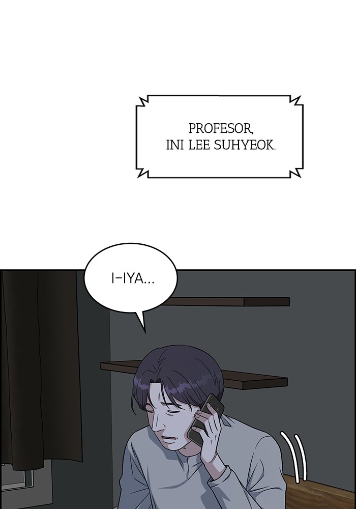 A.I Doctor chapter 116 halaman 94