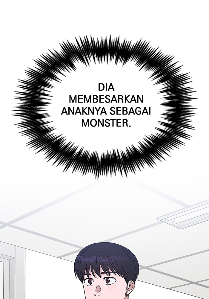 A.I Doctor chapter 116 halaman 127