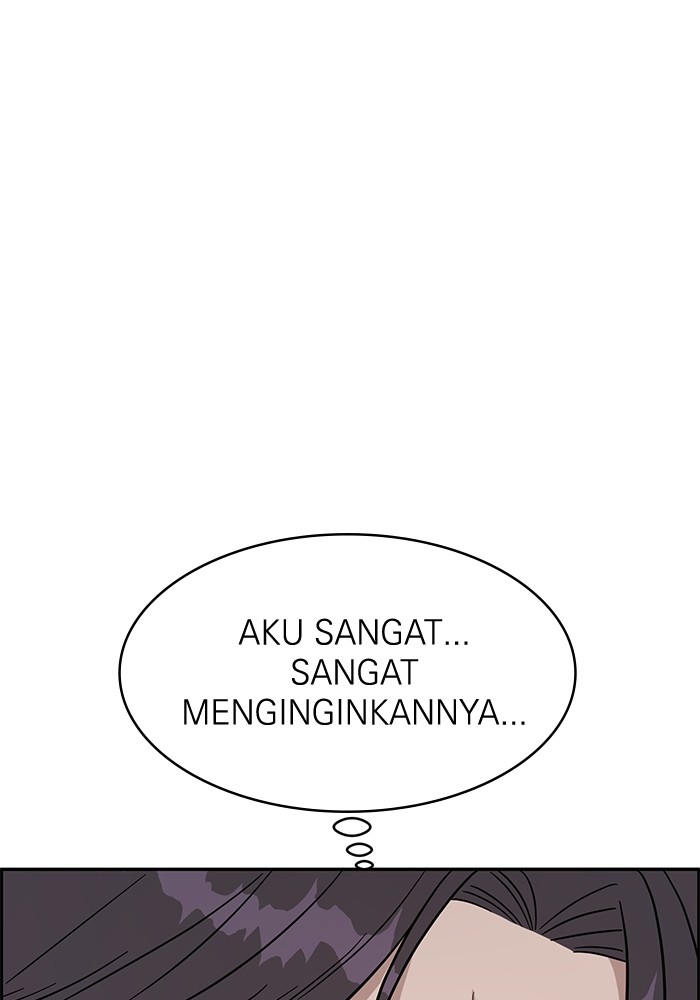 A.I Doctor chapter 116 halaman 129