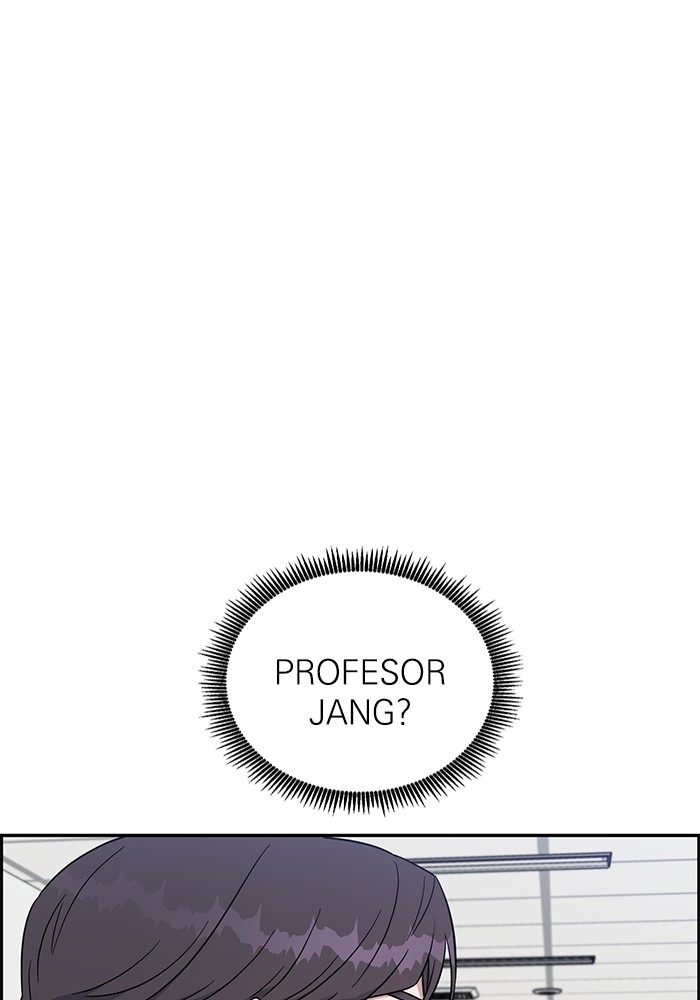 A.I Doctor chapter 116 halaman 136