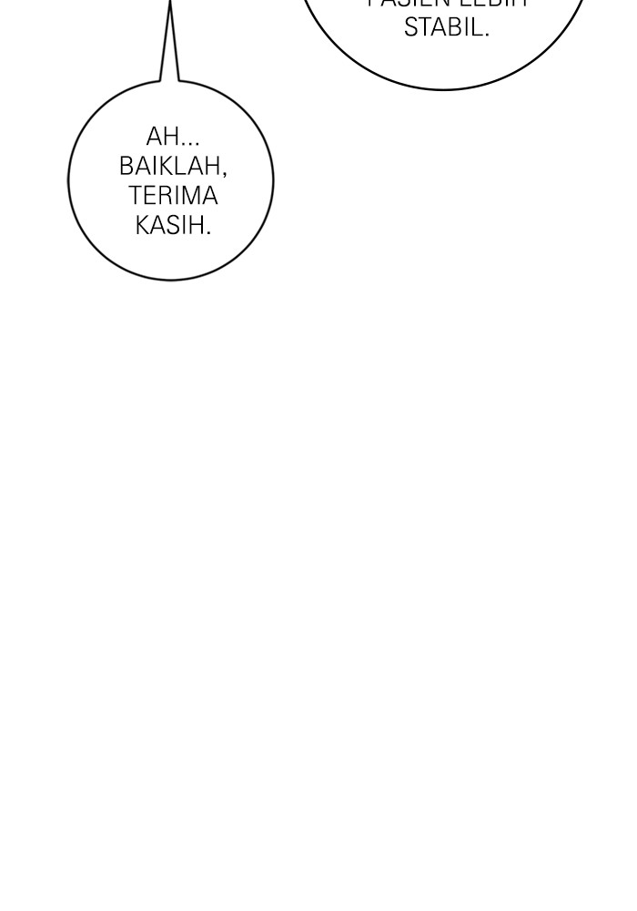 A.I Doctor Bab 117 halaman 8