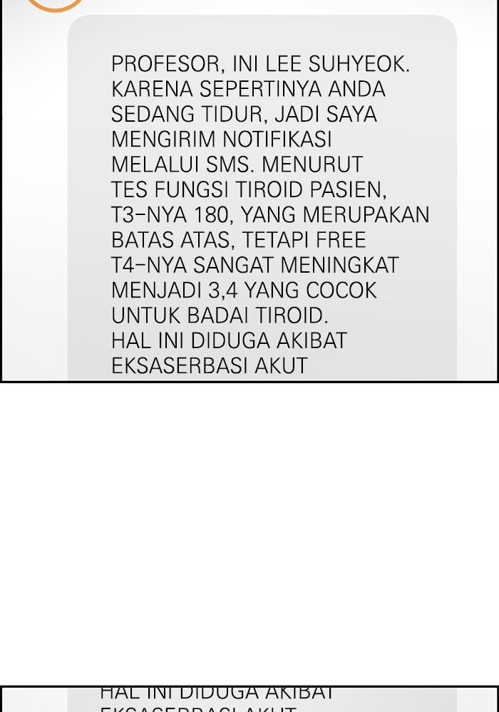 A.I Doctor Bab 117 halaman 13