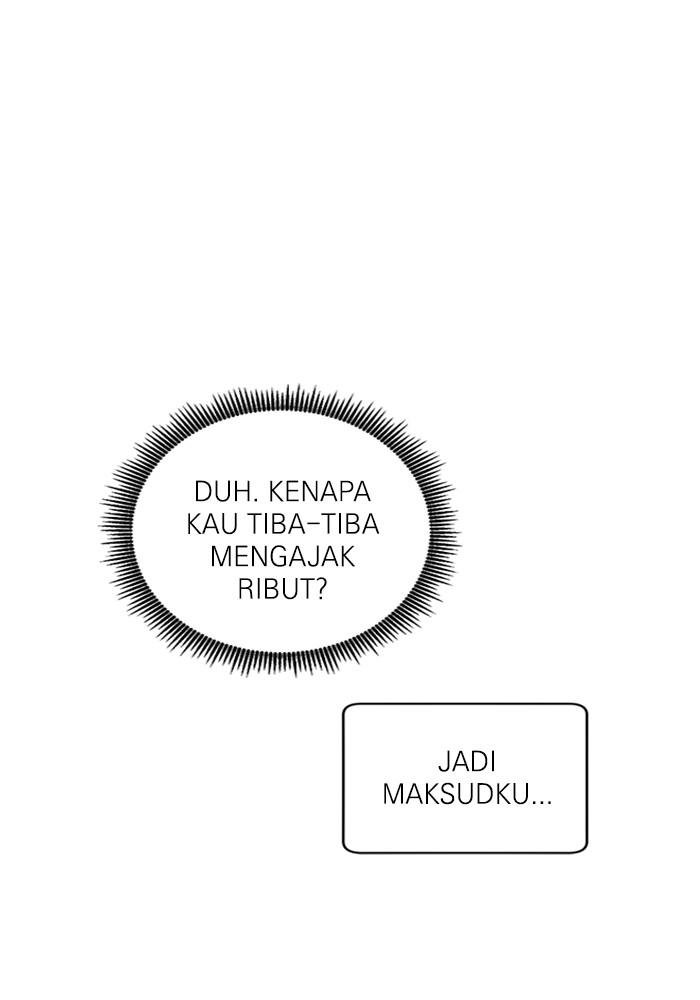 A.I Doctor Bab 117 halaman 27