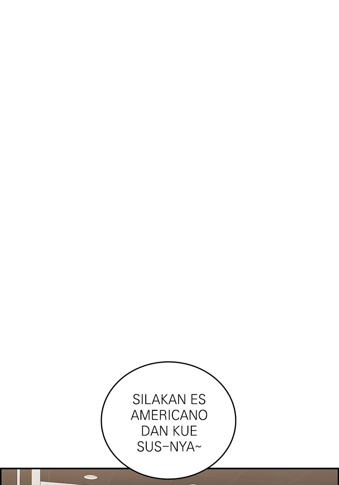 A.I Doctor Bab 117 halaman 28