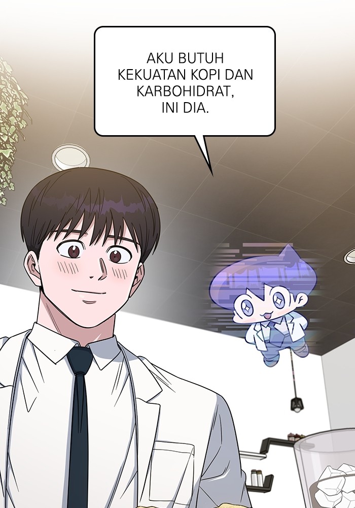 A.I Doctor Bab 117 halaman 30