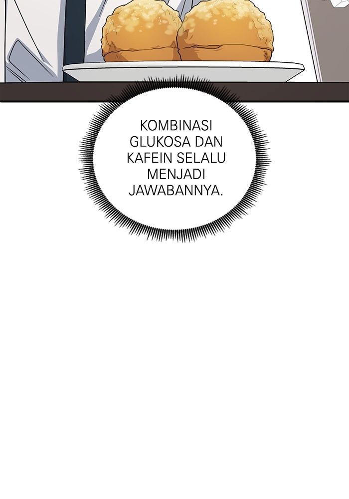 A.I Doctor Bab 117 halaman 31