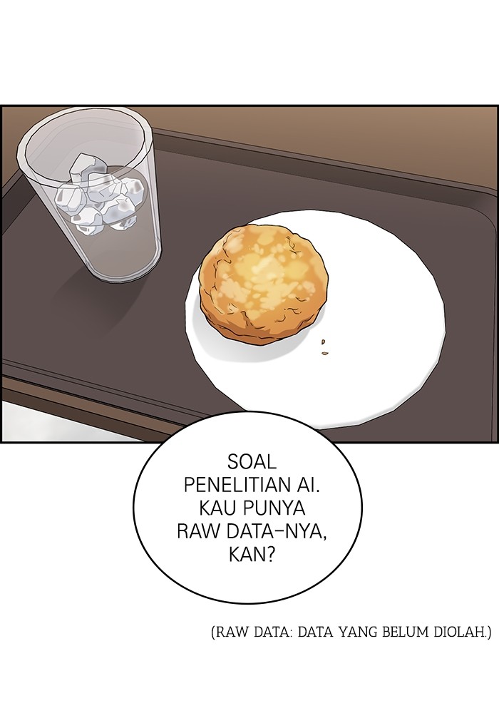 A.I Doctor Bab 117 halaman 34
