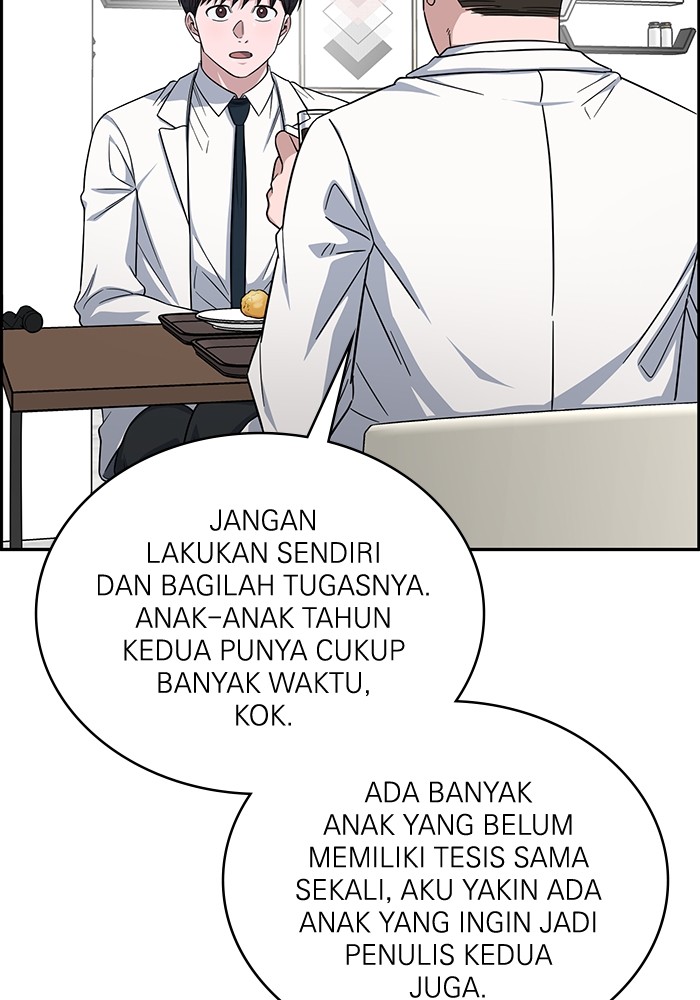 A.I Doctor Bab 117 halaman 36