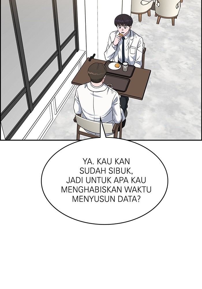 A.I Doctor Bab 117 halaman 38