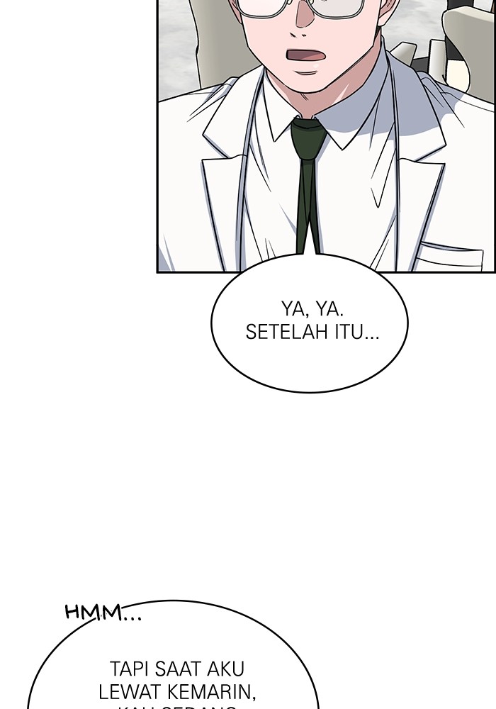 A.I Doctor Bab 117 halaman 40