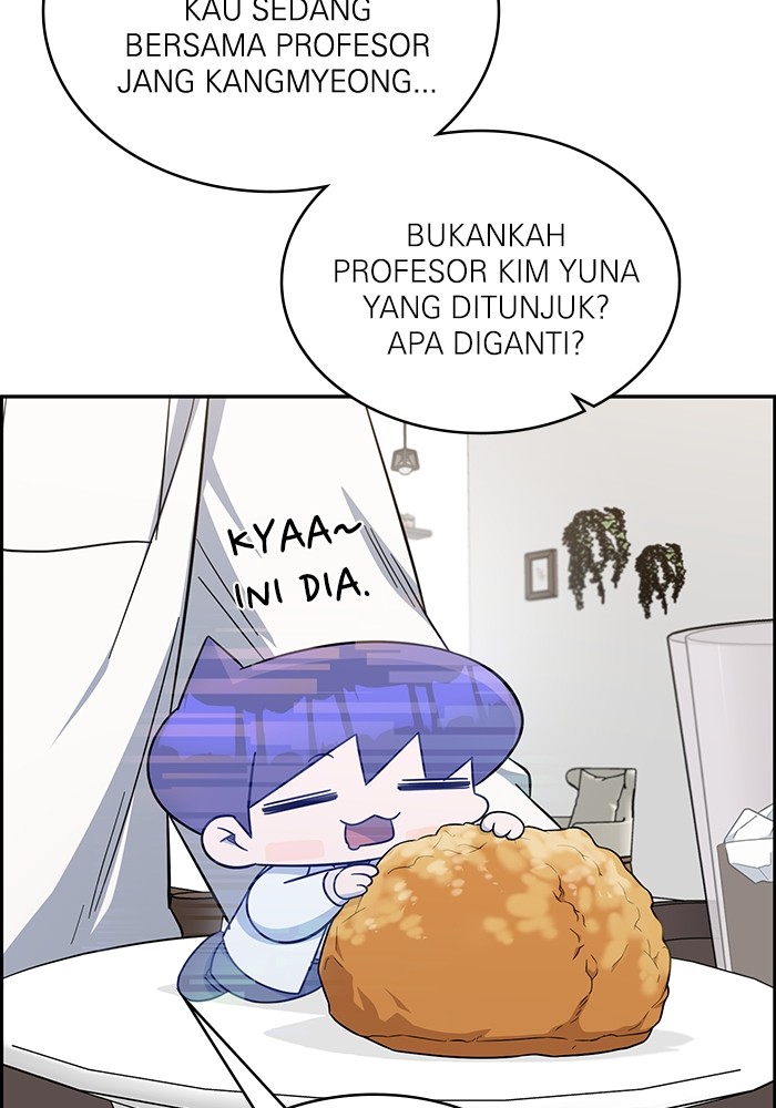 A.I Doctor Bab 117 halaman 41