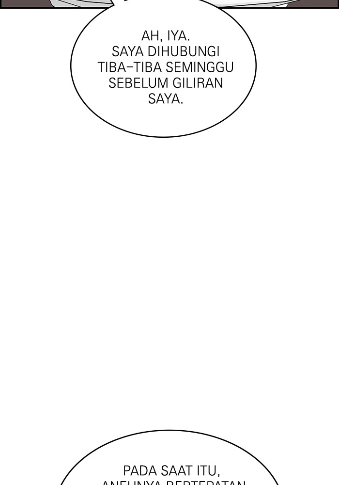 A.I Doctor Bab 117 halaman 42