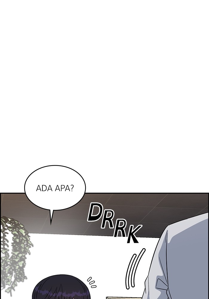 A.I Doctor Bab 117 halaman 44