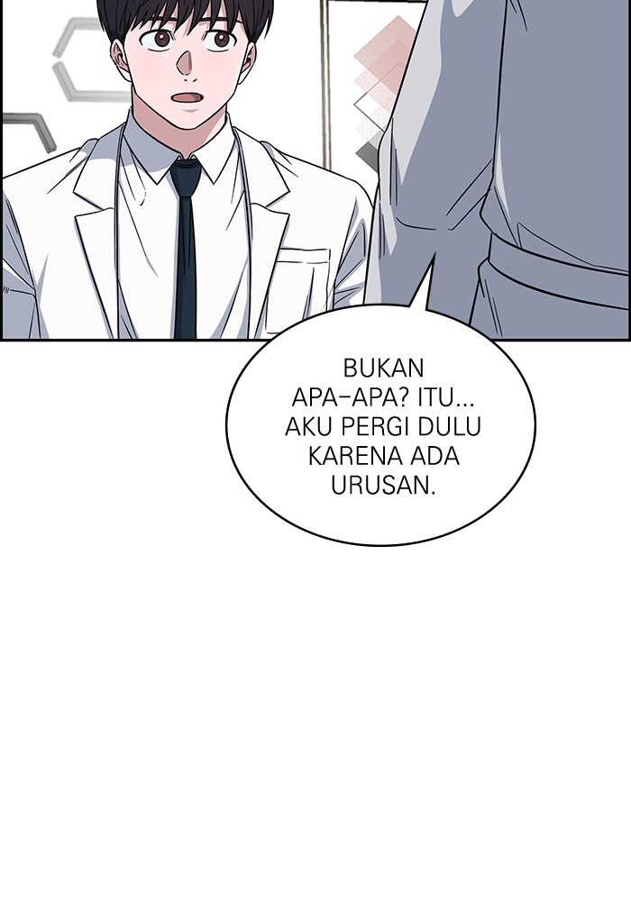 A.I Doctor Bab 117 halaman 45