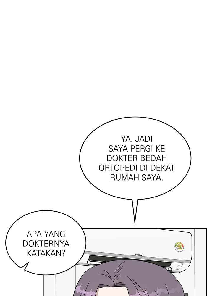A.I Doctor Bab 117 halaman 56
