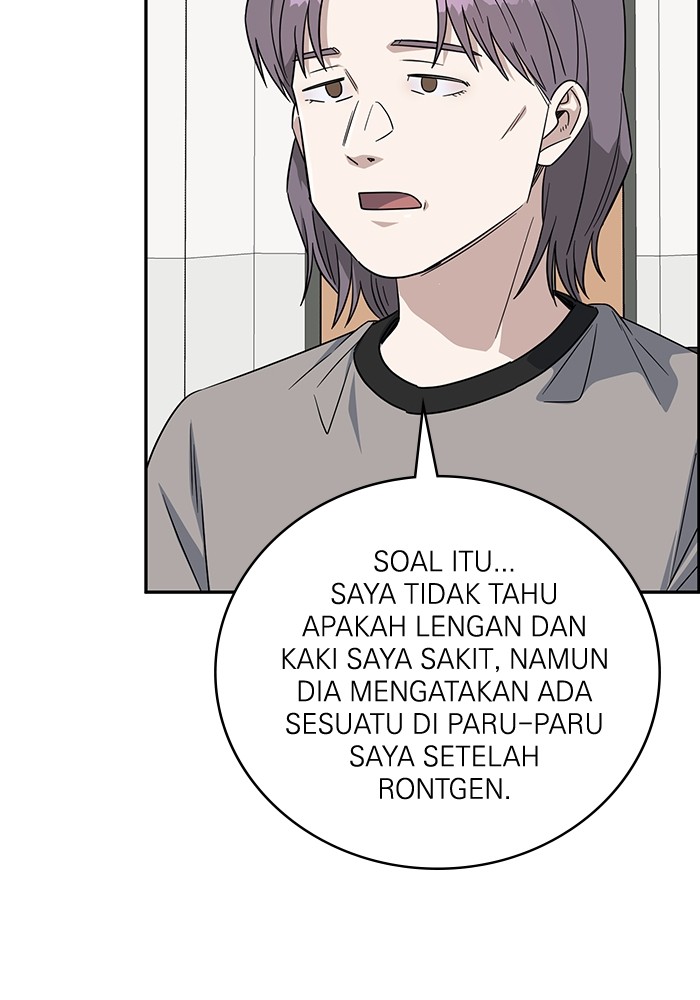 A.I Doctor Bab 117 halaman 57