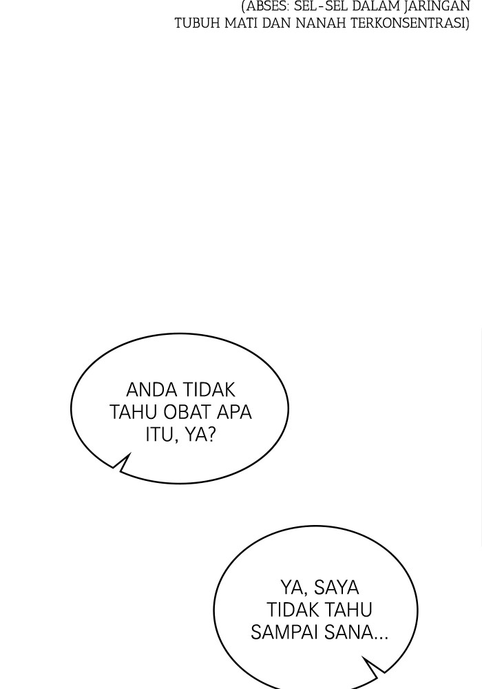 A.I Doctor Bab 117 halaman 61