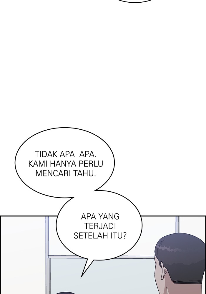 A.I Doctor Bab 117 halaman 62